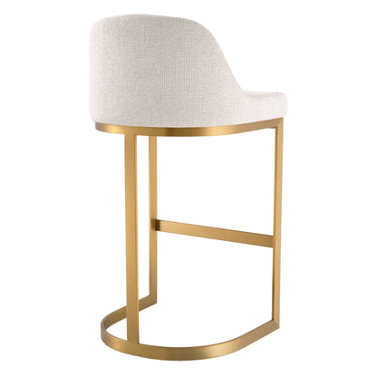 Condos Bar Stool