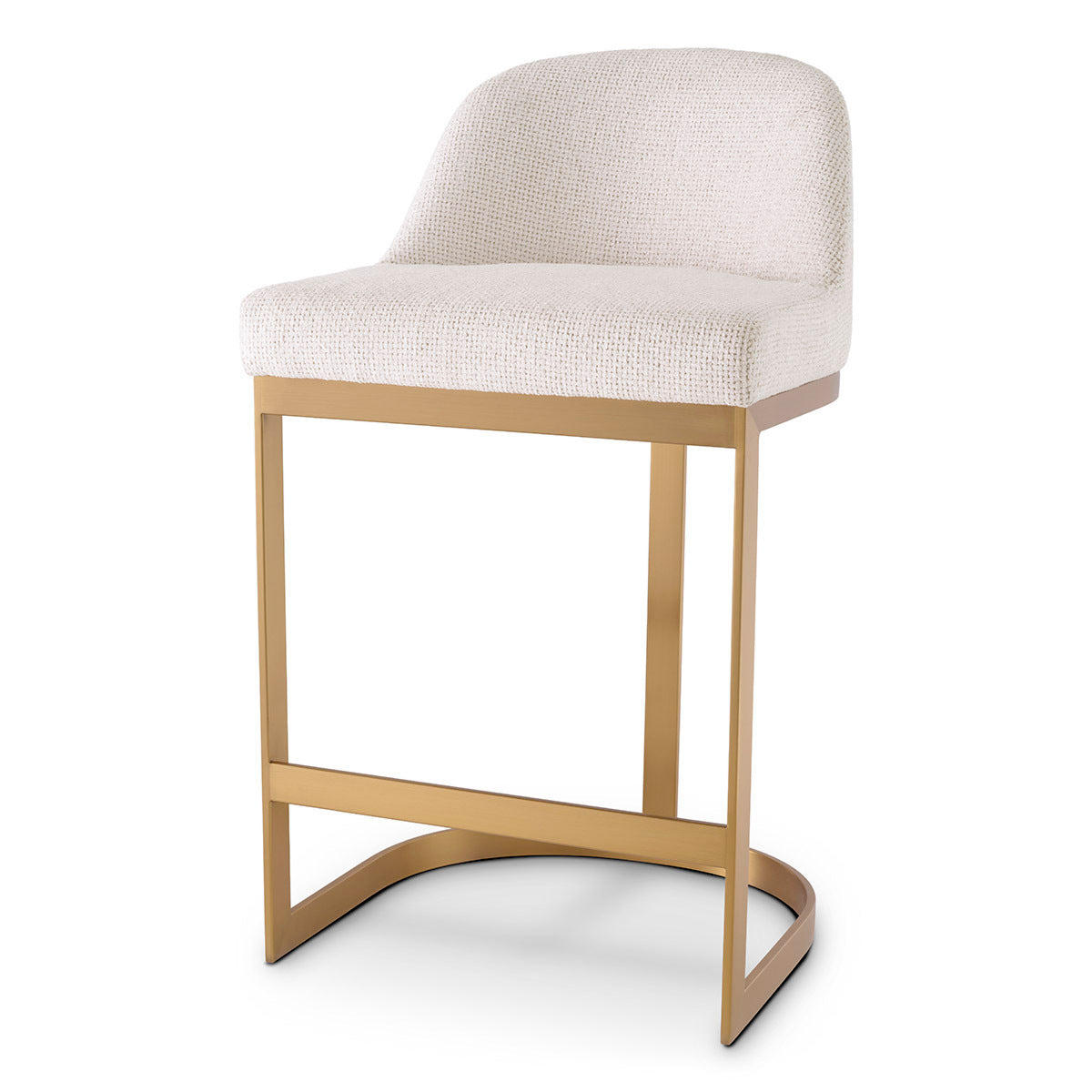 Condos Counter Stool