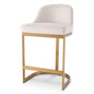 Condos Counter Stool