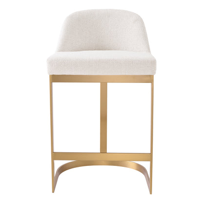 Condos Counter Stool