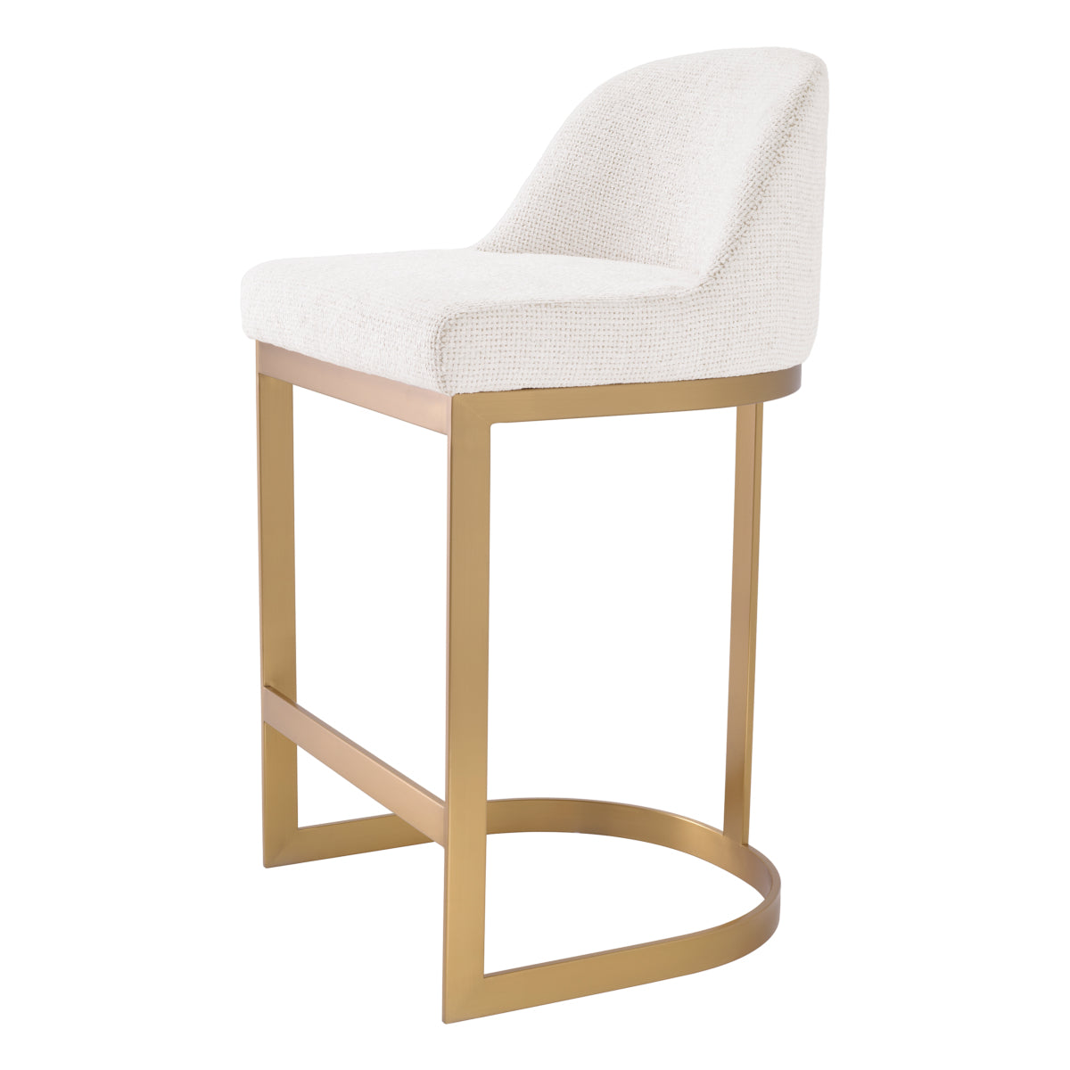 Condos Counter Stool