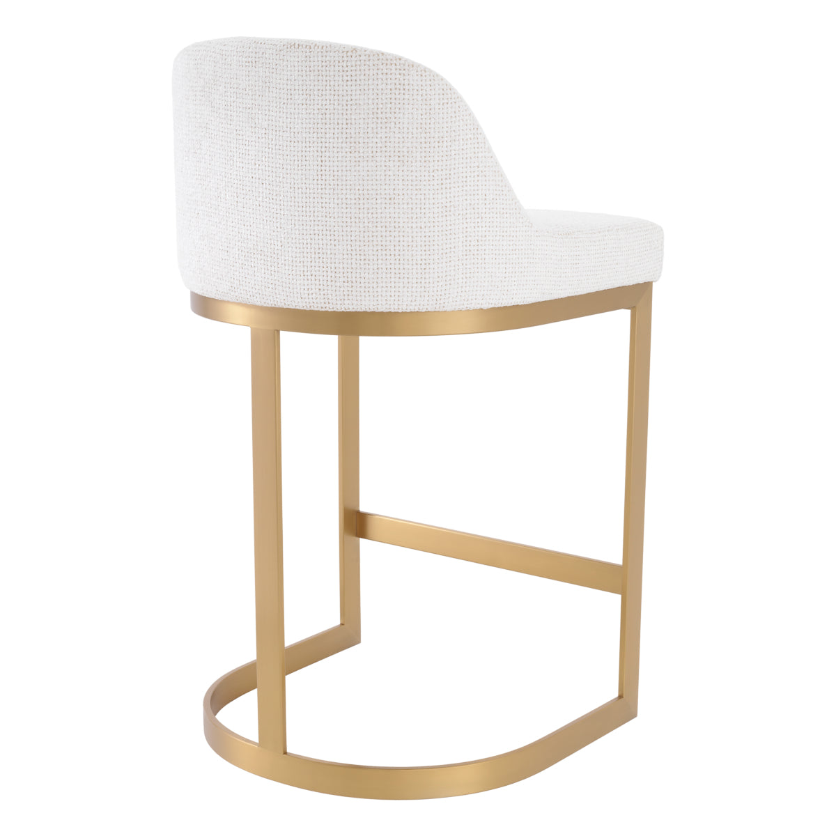 Condos Counter Stool