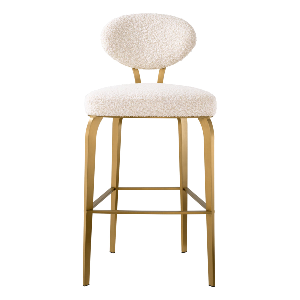 Dorrego Bar Stool