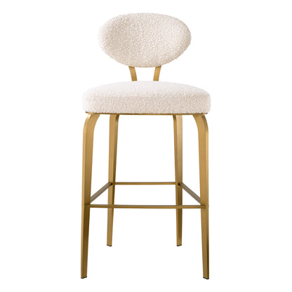 Dorrego Bar Stool