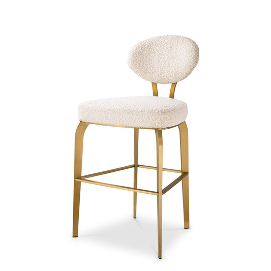 Dorrego Counter Stool