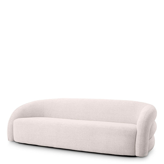 Novelle Sofa