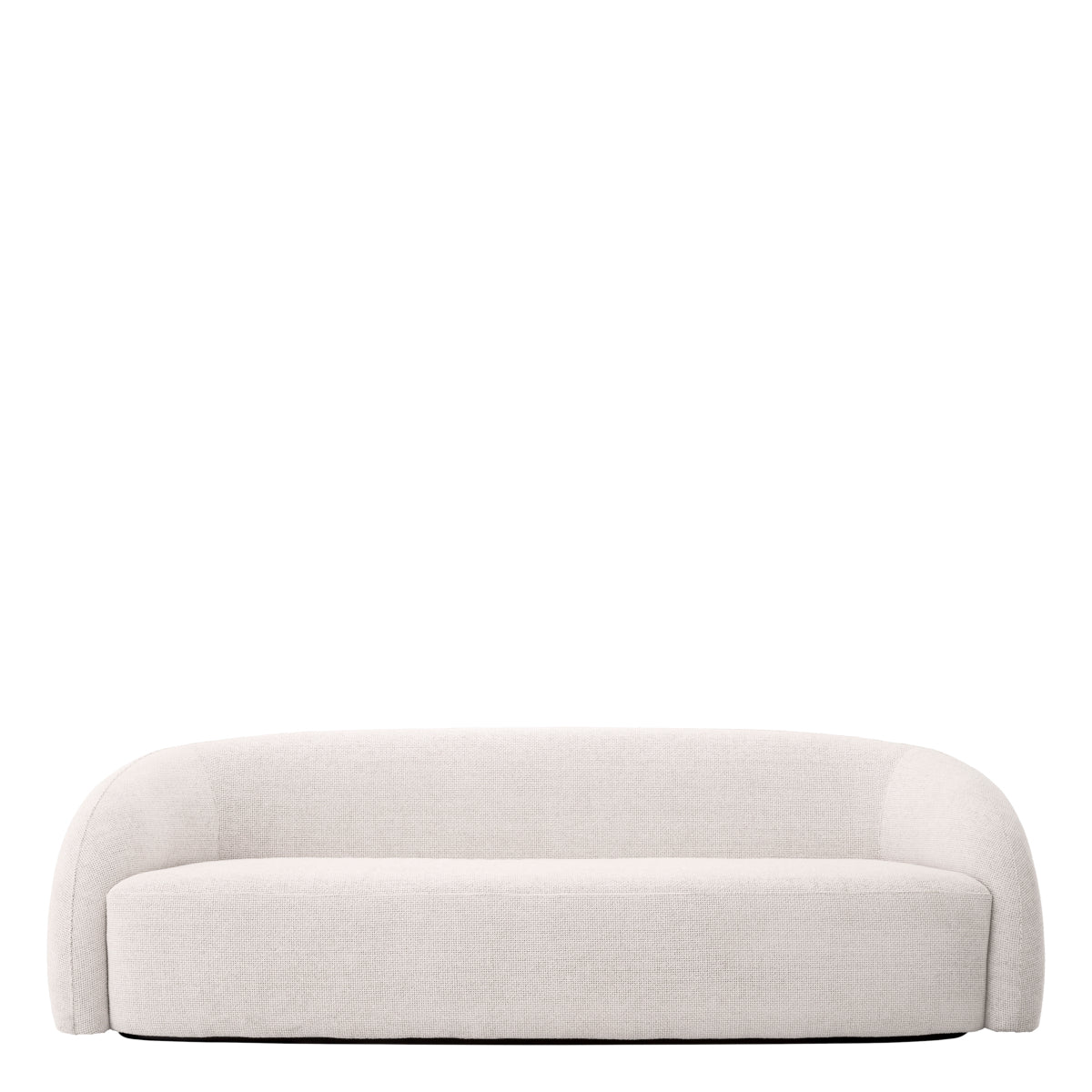 Novelle Sofa