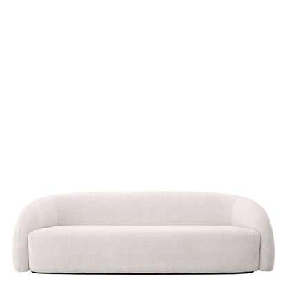 Novelle Sofa