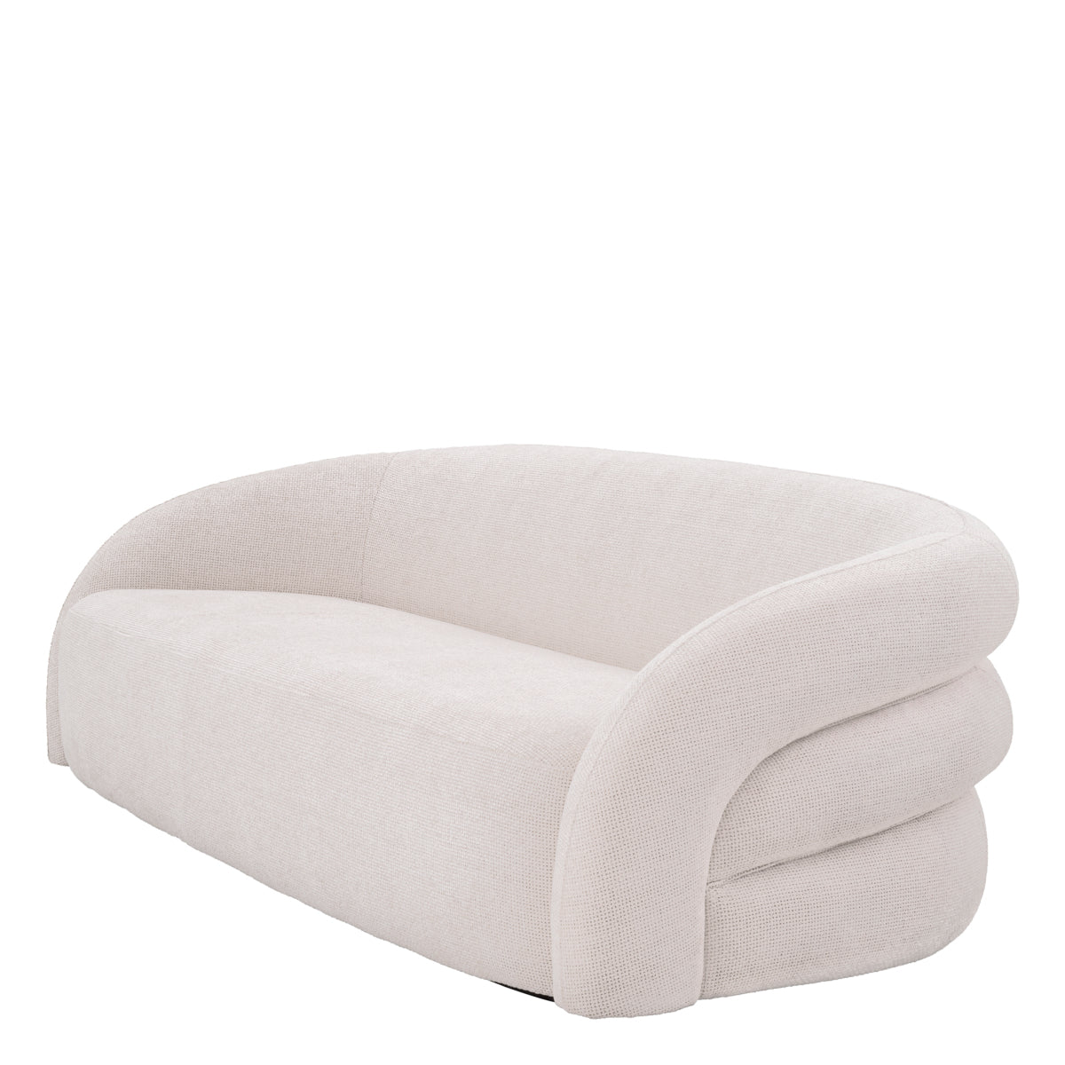 Novelle Sofa