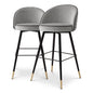 Cooper Bar Stool | Set of 2