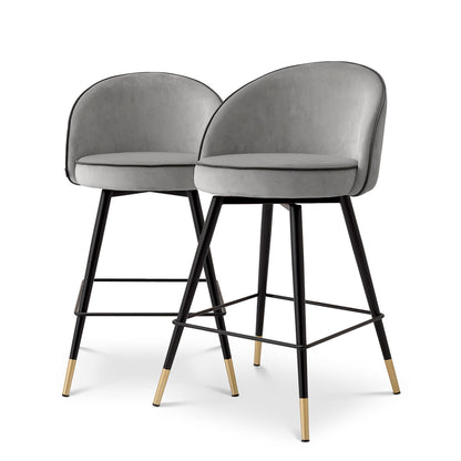 Cooper Counter Stool | Set of 2