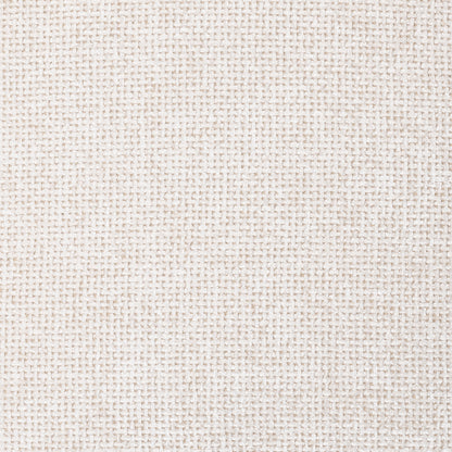 Round Modern Swivel Chair Phedra | Cabothousefurniture.com