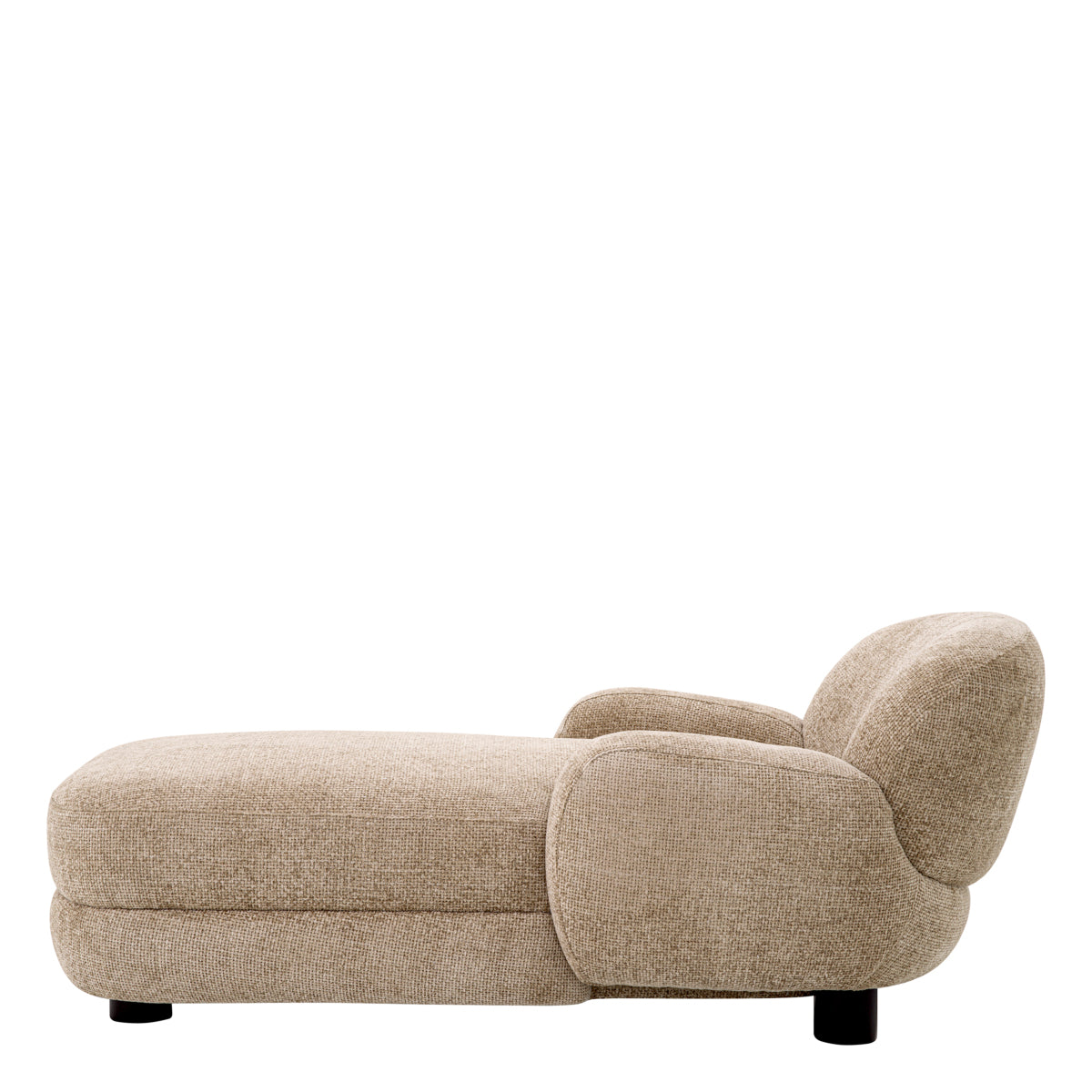 Udine Chaise Lounge