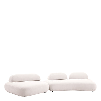 Residenza Sofa