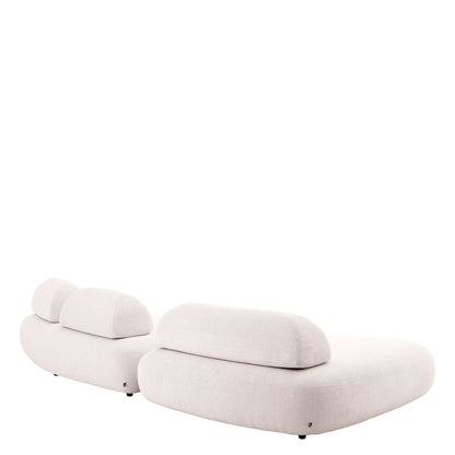 Residenza Sofa