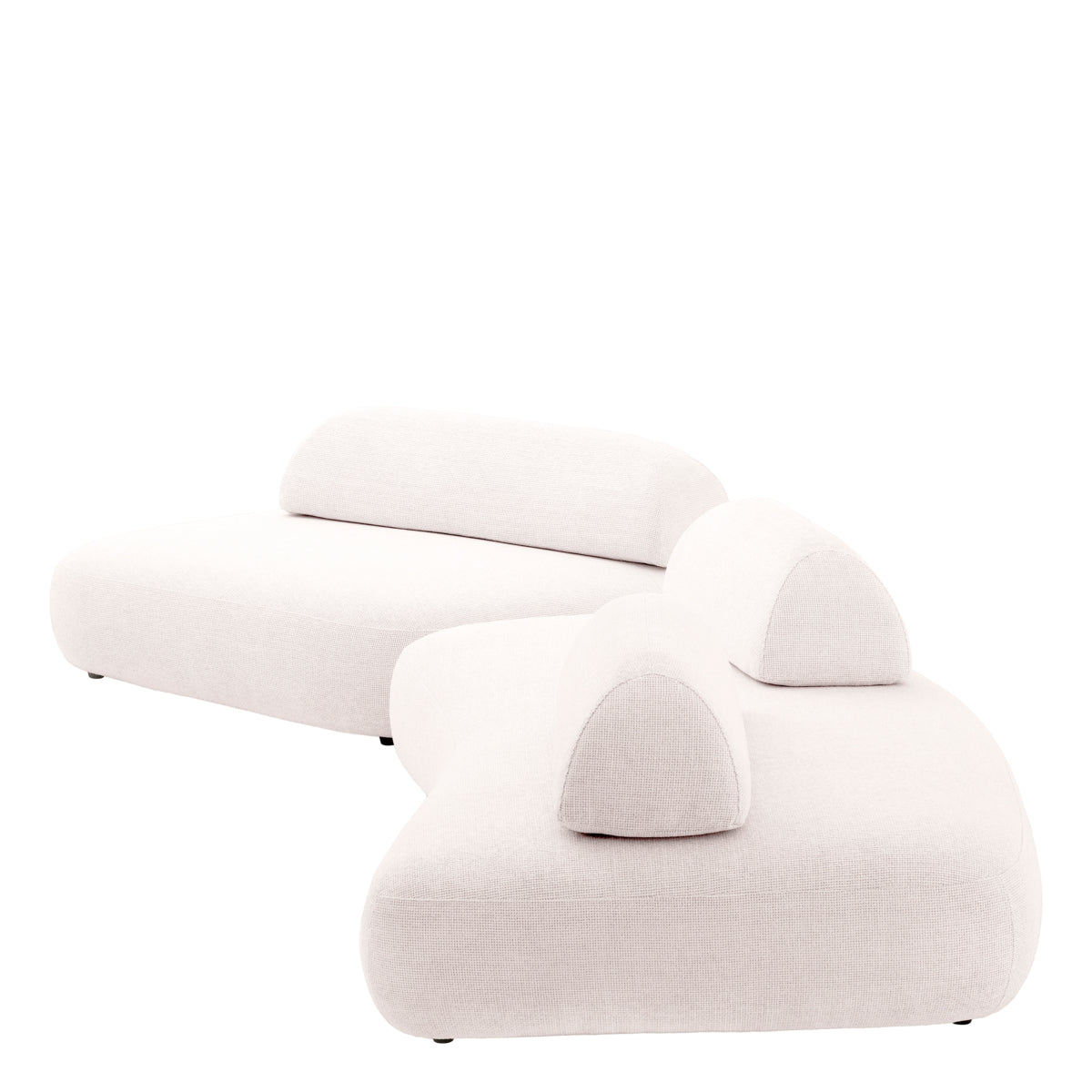 Residenza Sofa