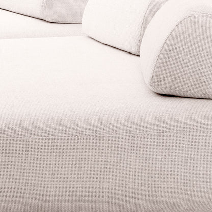 Residenza Sofa