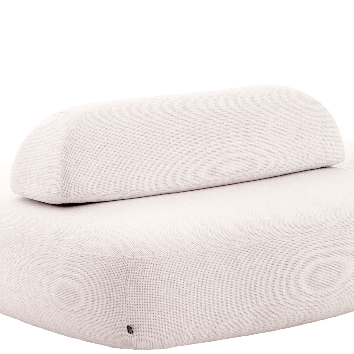 Residenza Sofa