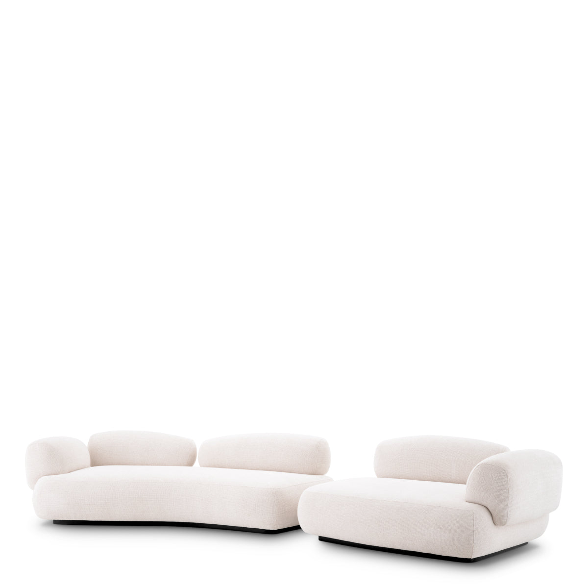 Cabrera Sofa