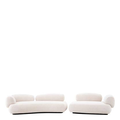 Cabrera Sofa