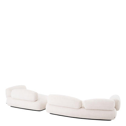 Cabrera Sofa