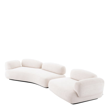 Cabrera Sofa