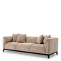 Corso Sofa