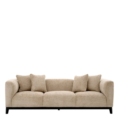 Corso Sofa