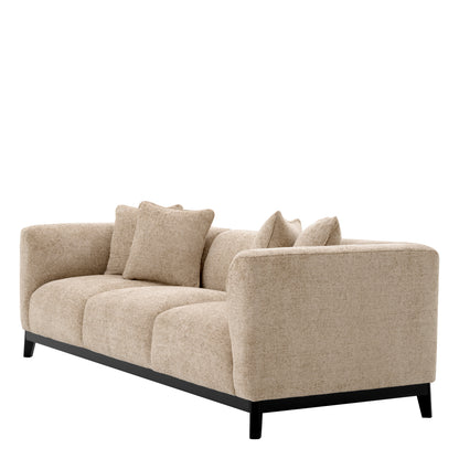 Corso Sofa