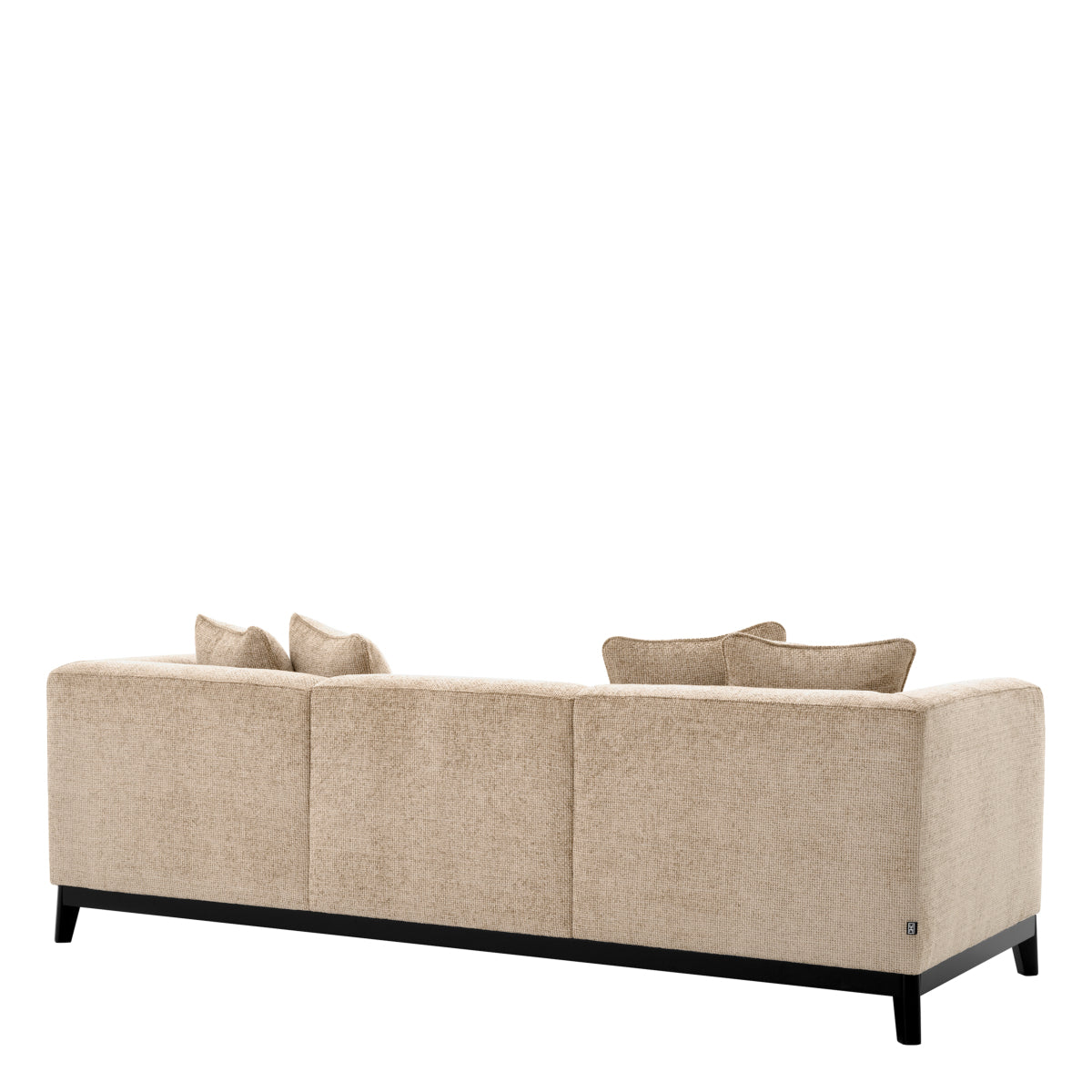 Corso Sofa