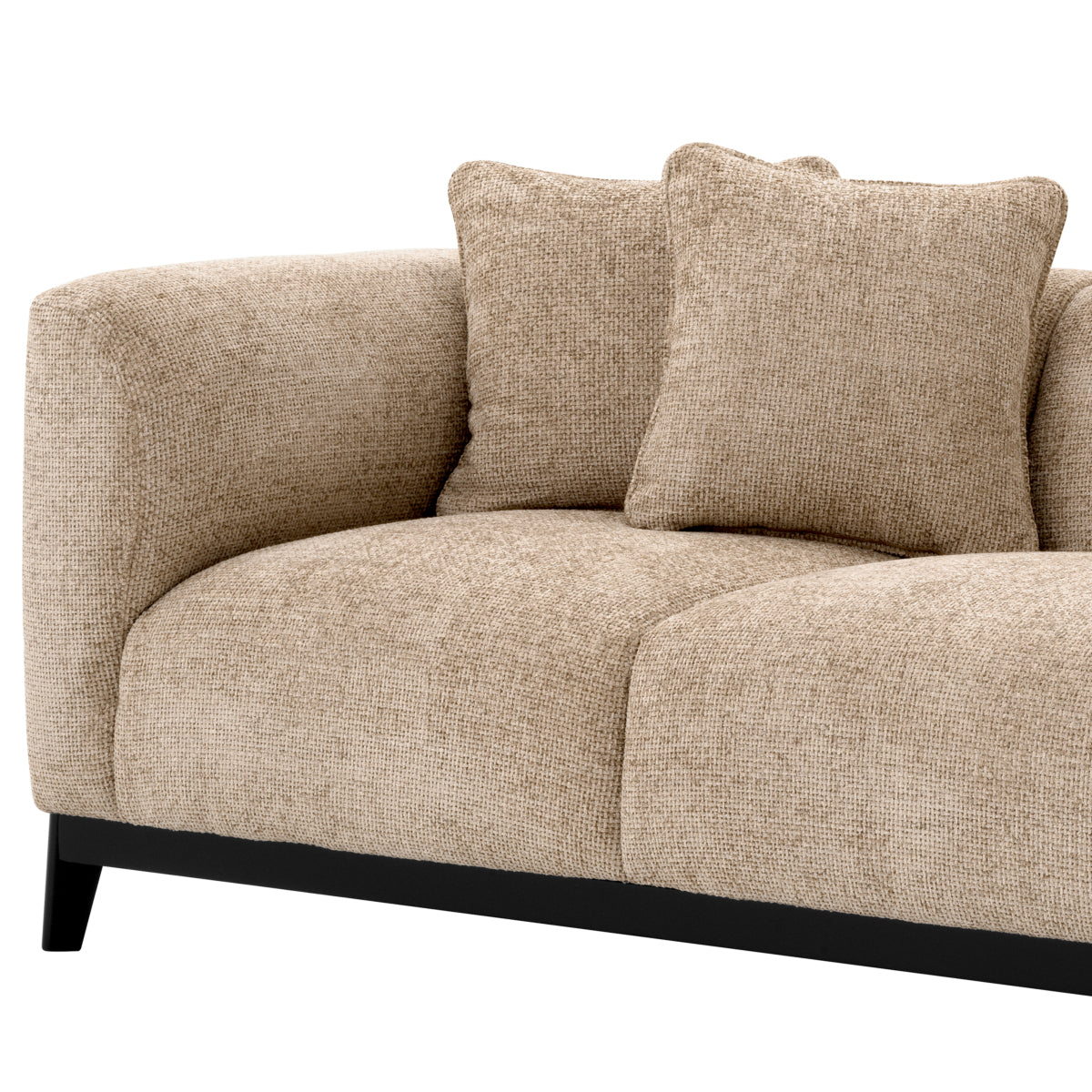 Corso Sofa