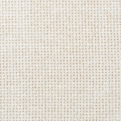 Off White Accent Chair Barrier | Cabothousefurniture.com