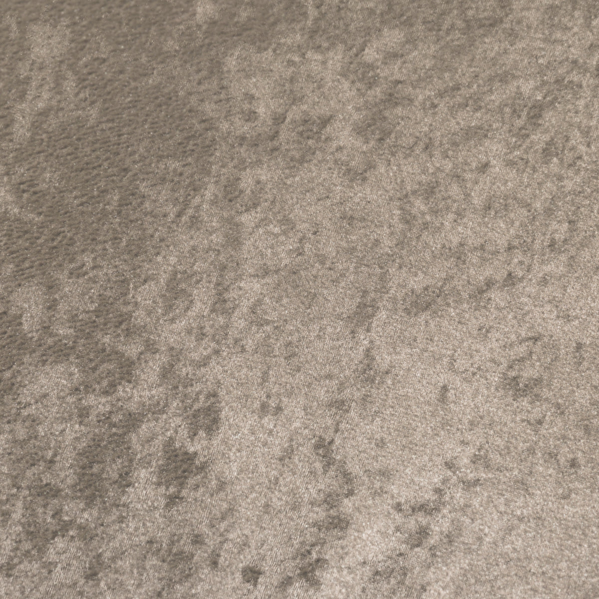 Modern Swivel Bar Stool Grenada | Cabothousefurniture.com