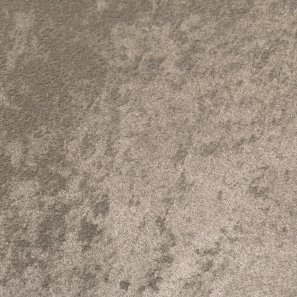 Modern Swivel Counter Stool Grenada | Cabothousefurniture.com