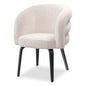 Novelle Dining Chair