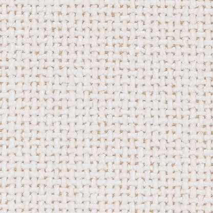 Off-White Dining Chair Novelle