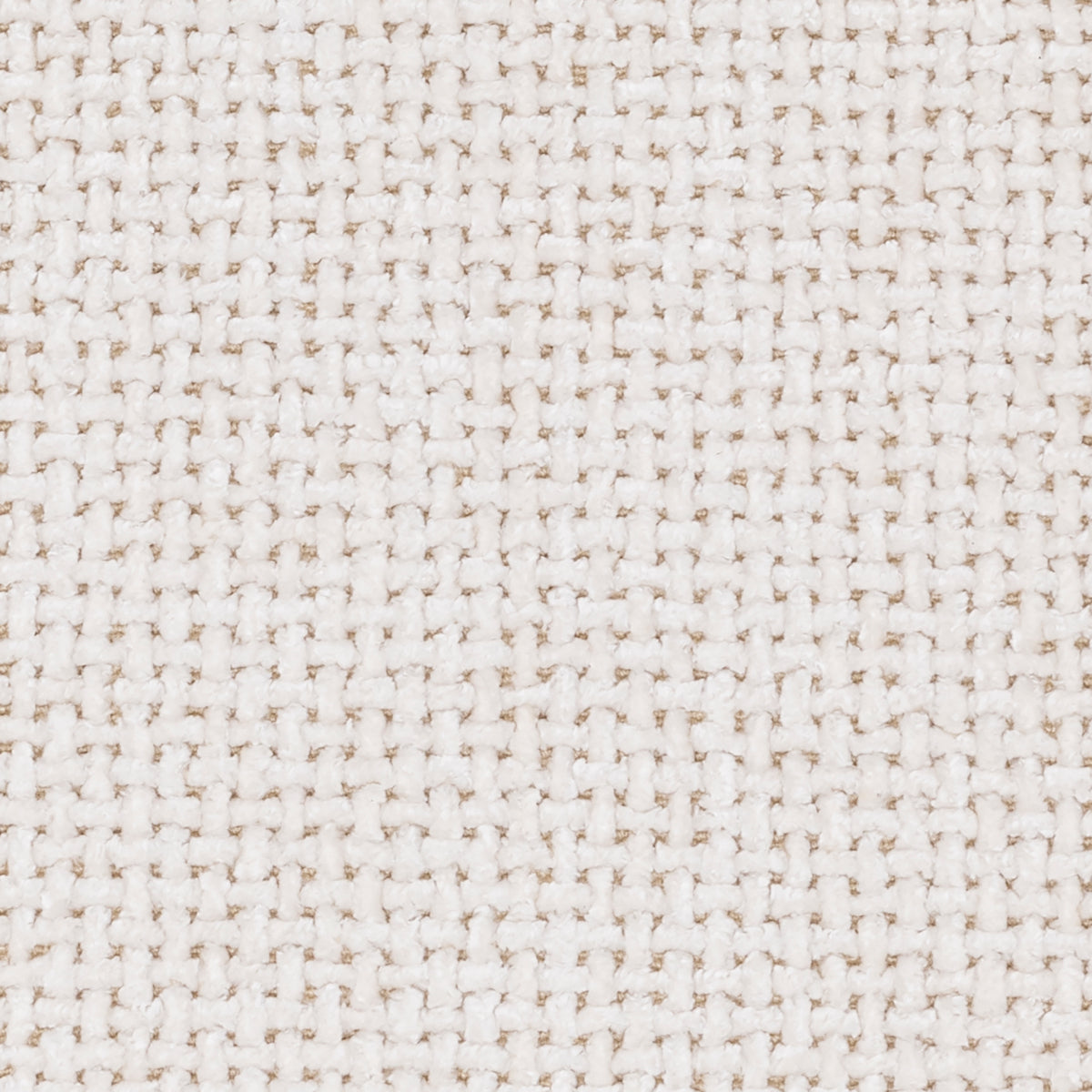 Off-White Dining Chair Novelle