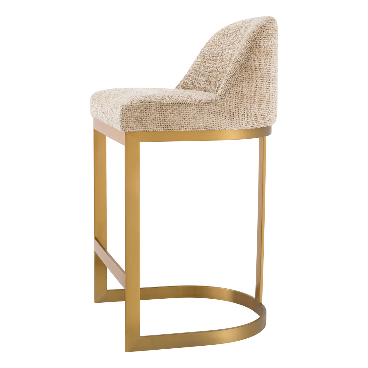 Condos Counter Stool