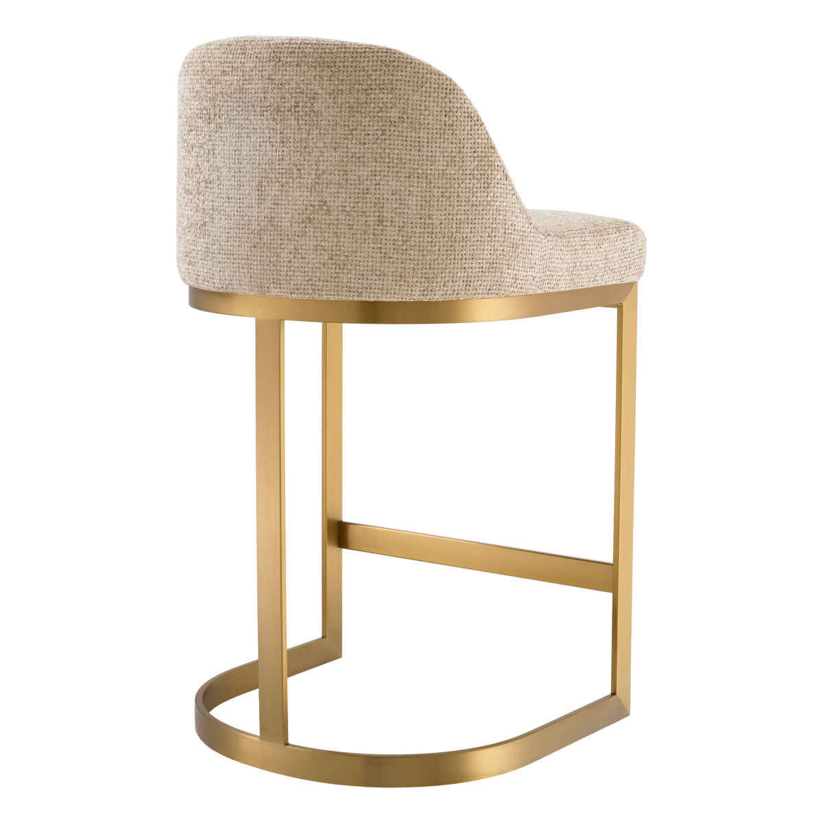 Condos Counter Stool