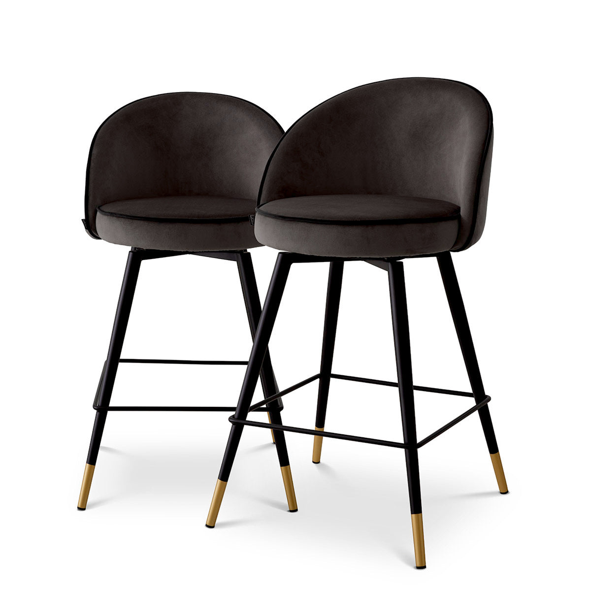 Cooper Counter Stool | Set of 2