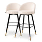 Cooper Bar Stool | Set of 2