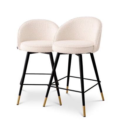 Cooper Counter Stool | Set of 2