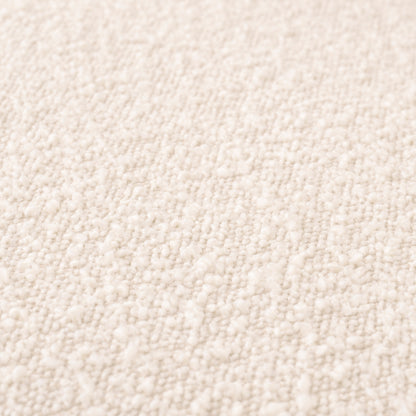 Swivel Counter Stools (2) Cooper | Cabothousefurniture.com