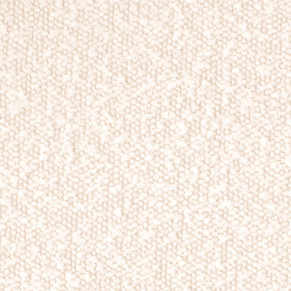 Swivel Counter Stools (2) Cooper | Cabothousefurniture.com