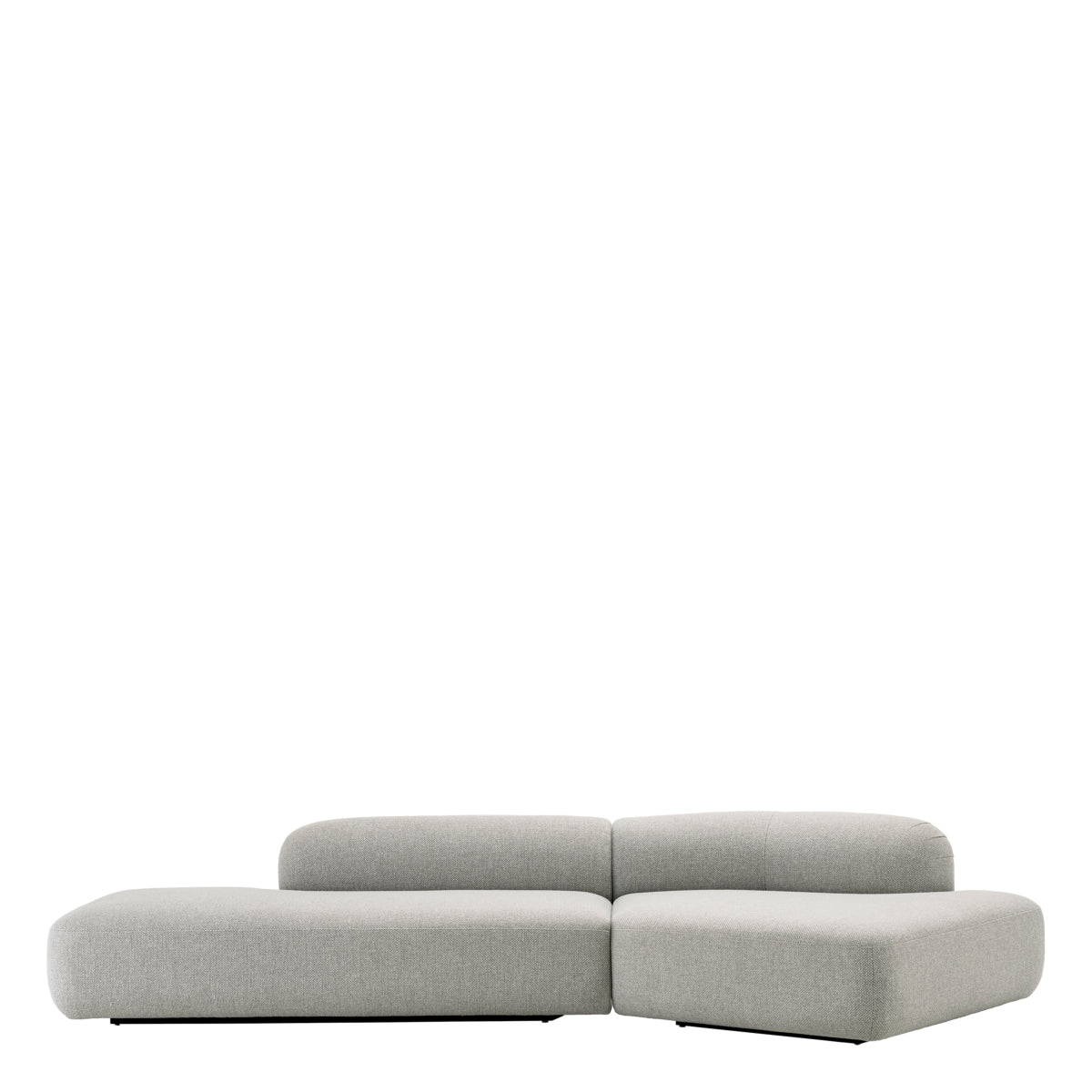 Taraval Sofa