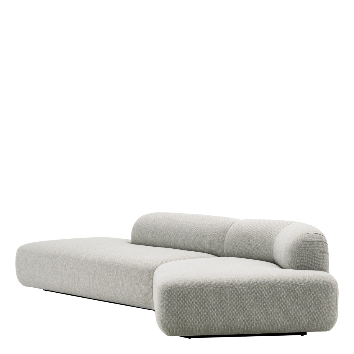 Taraval Sofa