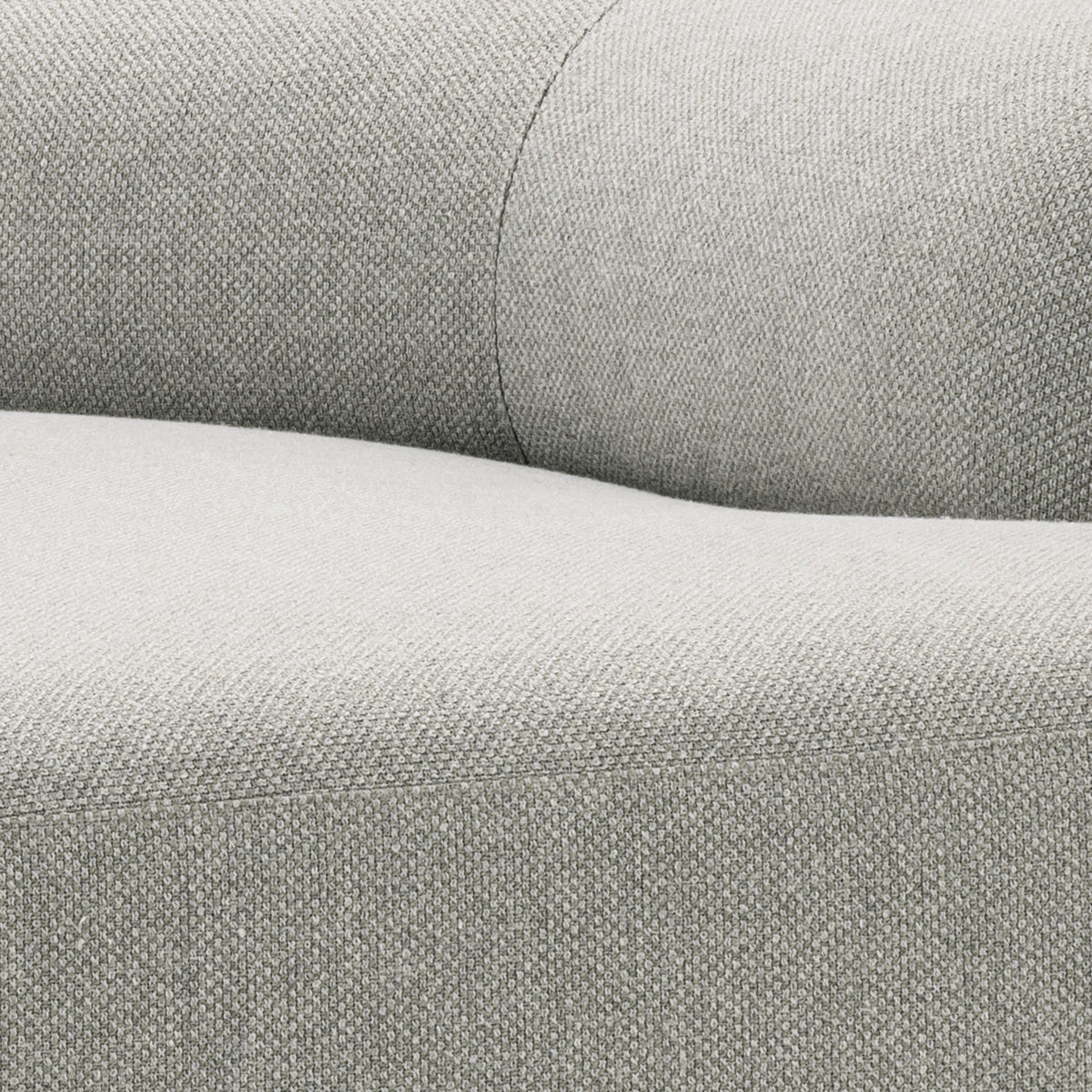 Taraval Sofa