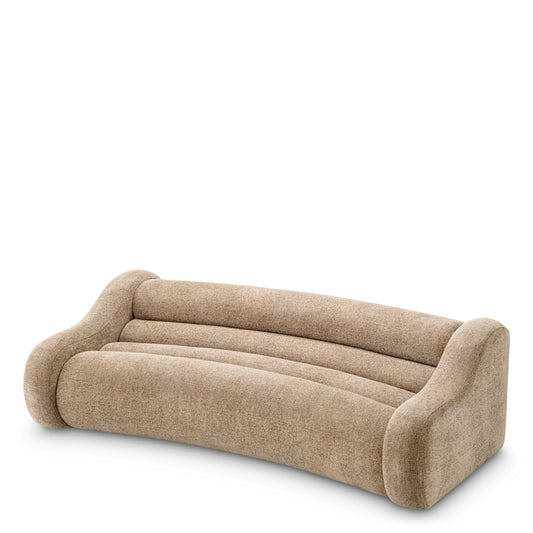 Carbone Sofa