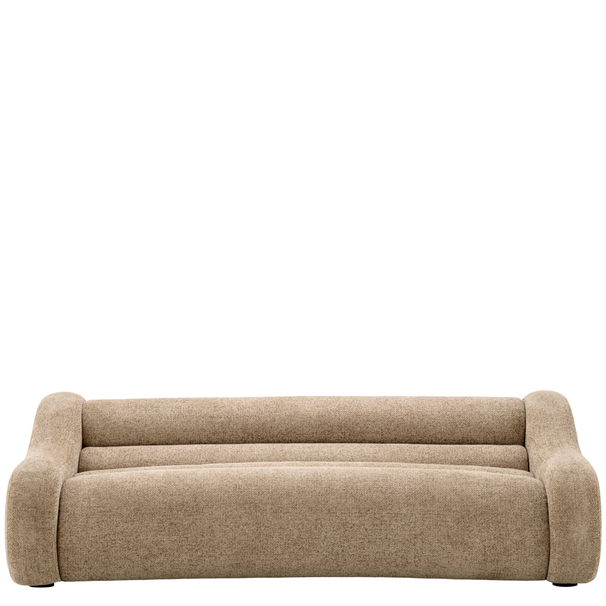 Carbone Sofa