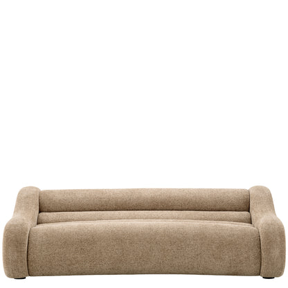 Carbone Sofa